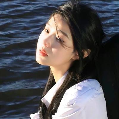 情场世界波