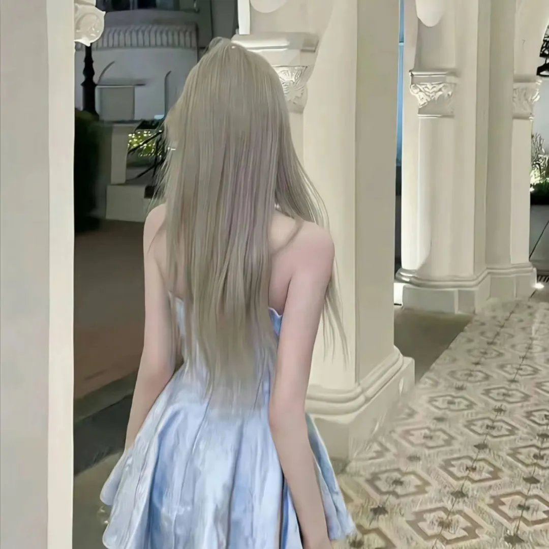 一级谋杀