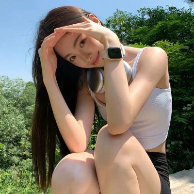 走私犯