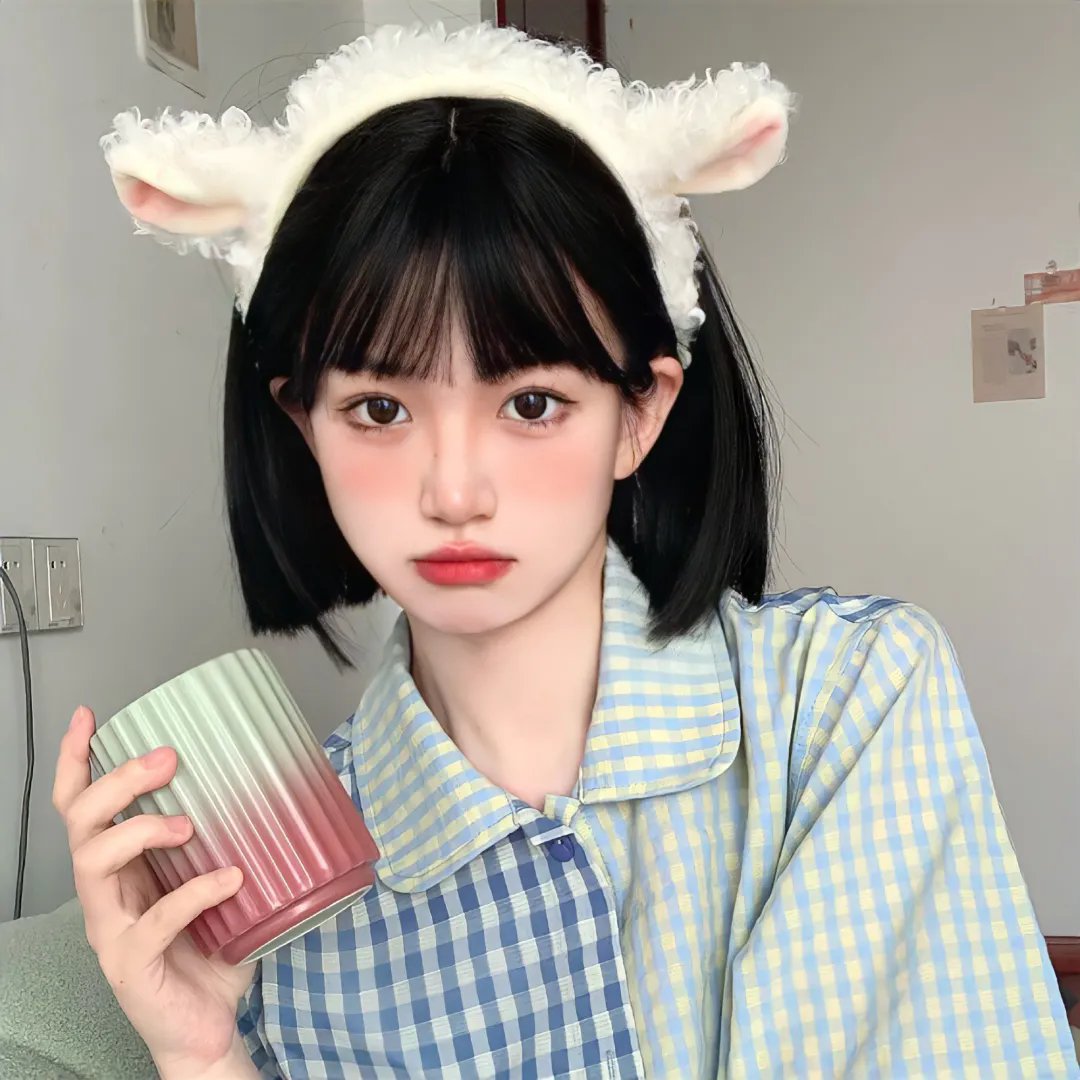 审判者1