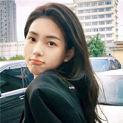 室井慎次不败之人