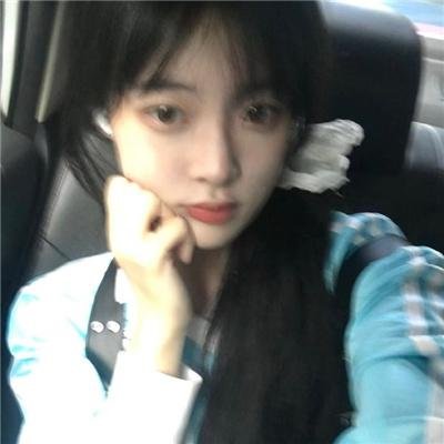 海妖的呼唤:火之岛生存战