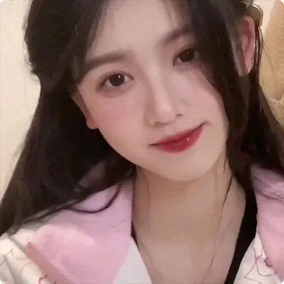 春满夏令营
