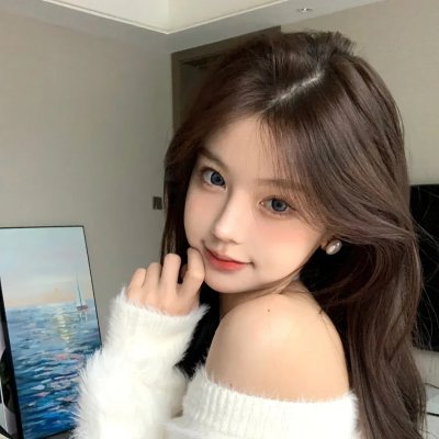联结
