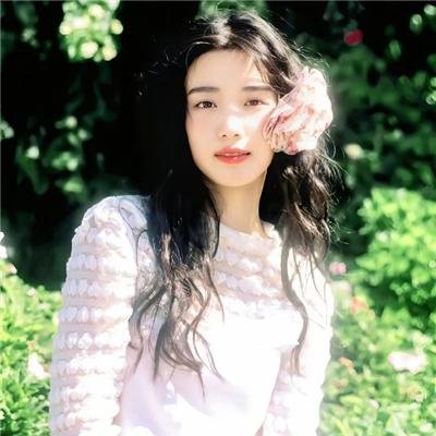 扭转未来