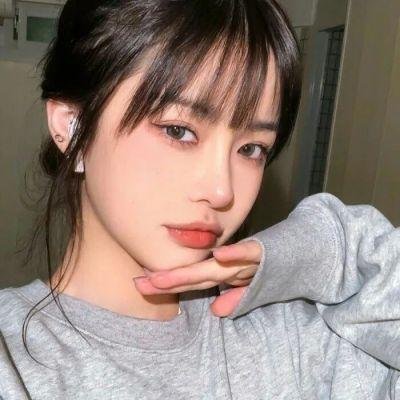 清白者