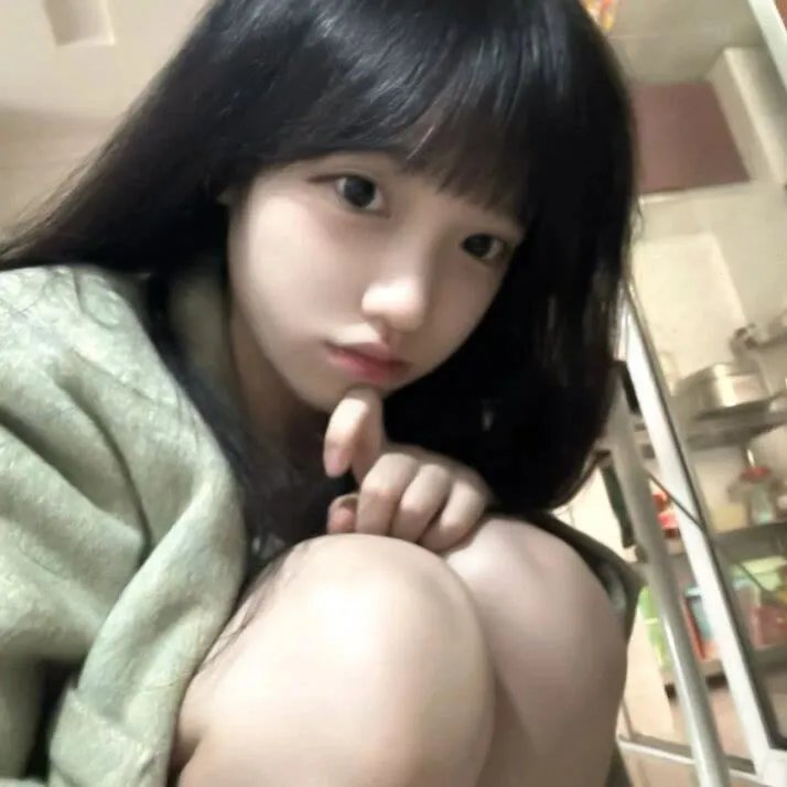 梦见狮子