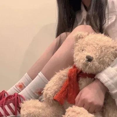 食骨恶灵