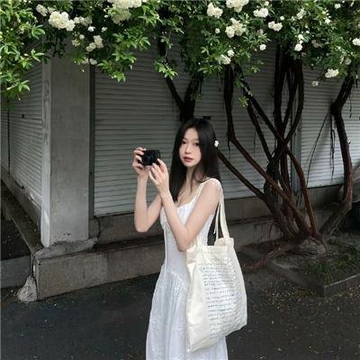 淘气小女巫第三季