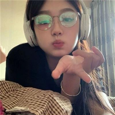 以色列总统的结语