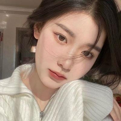 螺旋素描