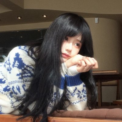 罕见的情人