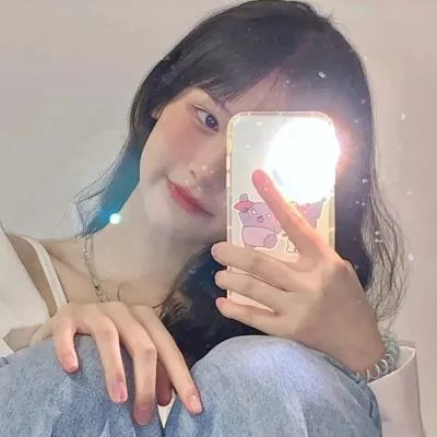 鬼马小精灵