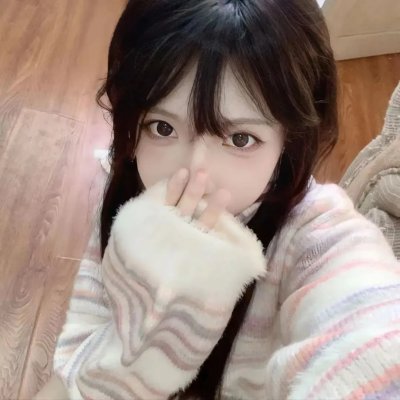 绿帽子