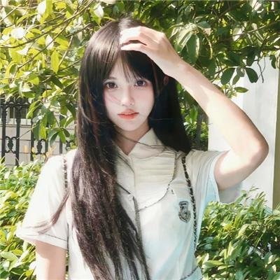 黑湖妖异