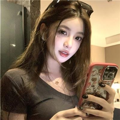 寻狗启事