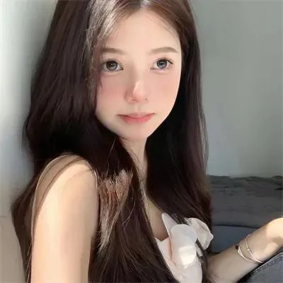 合约男女国语